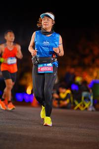 BIB: 1671, 45934
                            <button type="button" onclick="openModal(21571705)" class="btn btn-primary btn-sm float-right btn-popup" data-toggle="modal" data-target=".modal-high-quality">
                        <i class="fas fa-shopping-cart"></i> Add to Cart
                    </button>
                                            <button type="button" onclick="isThisMe(21571705, true)" class="btn btn-success btn-sm float-right btn-popup btn-isme hidden" data-toggle="tooltip" data-placement="bottom" title="นี่คือรูปของคุณใช่ไหม คลิกที่นี่เพื่อเอาเข้าอัลบั้ม">
                        <i class="fas fa-plus"></i> Add to album
                    </button>
                    <button type="button" onclick="isThisMe(21571705, false)" class="btn btn-warning btn-sm float-right btn-popup btn-isnotme hidden">
                        <i class="fas fa-ban"></i> Remove from album
                    </button>